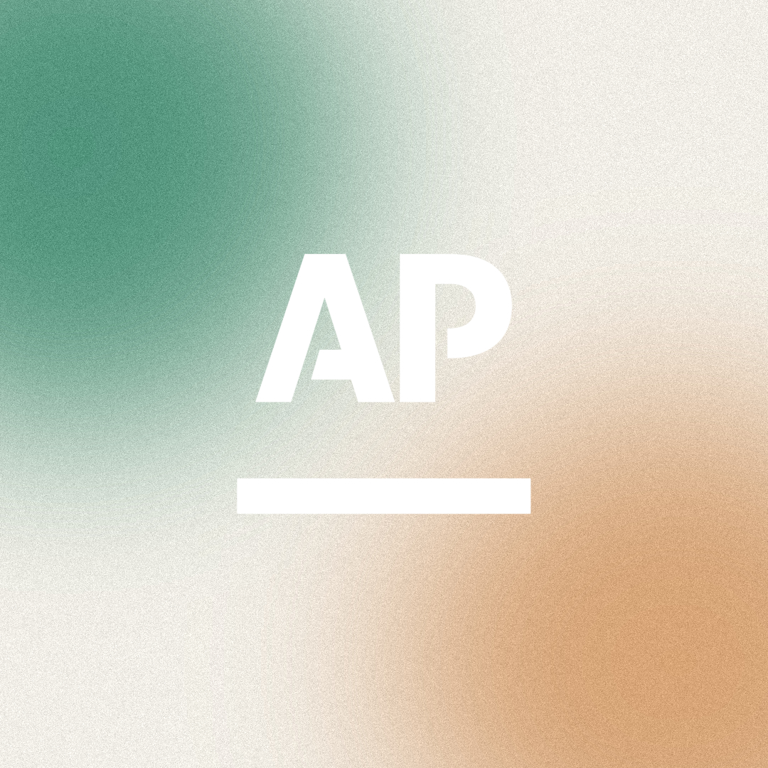 AP Style Writing Portfolio