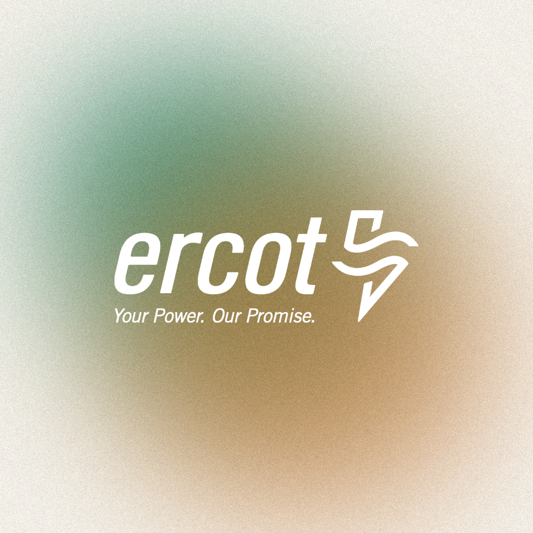 ERCOT PR Suite