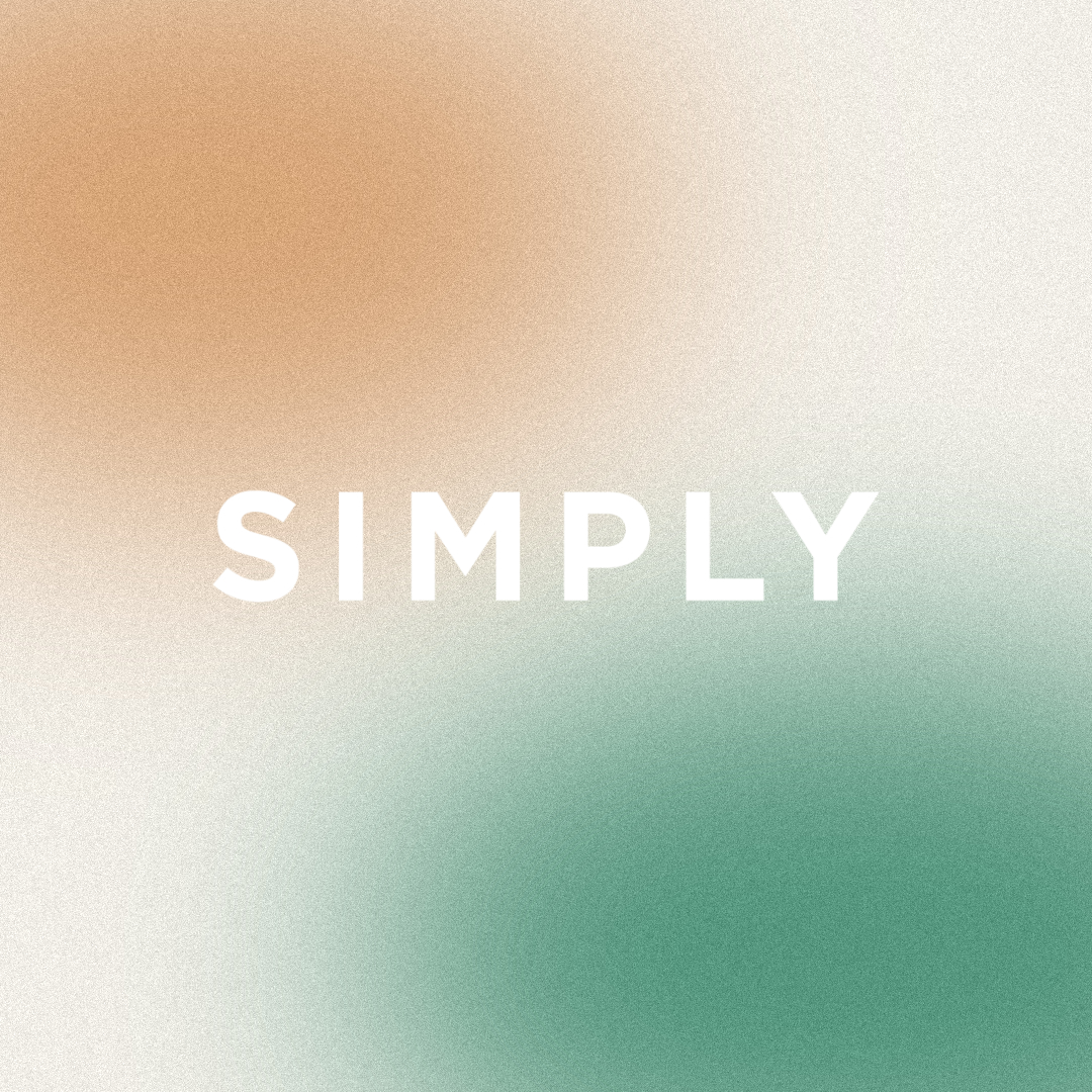Simply Gum SWOT Analysis